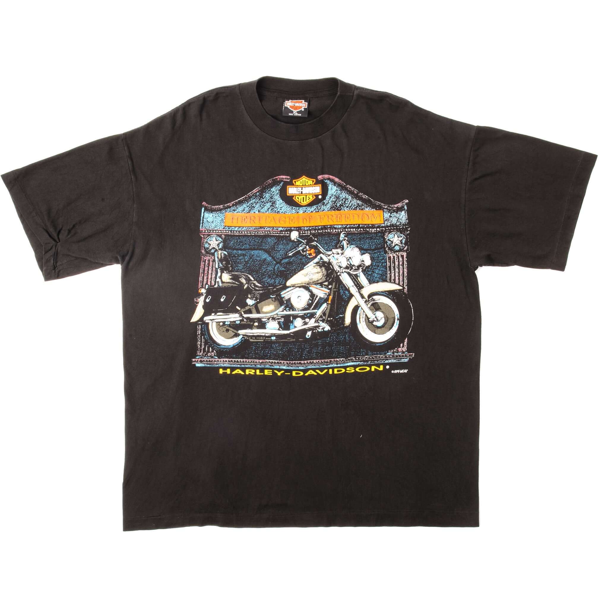 T shirt xl deals