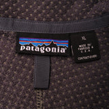 Vintage Tag Label Patagonia