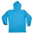 Vintage Patagonia Rain Jacket With Hood Size Medium