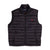 Vintage Deadstock with tags Polo Ralph Lauren Puffer Vest Jacket Size 2XL TGG