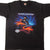 VINTAGE HARLEY DAVIDSON TEE SHIRT 1995 SIZE XL MADE IN USA