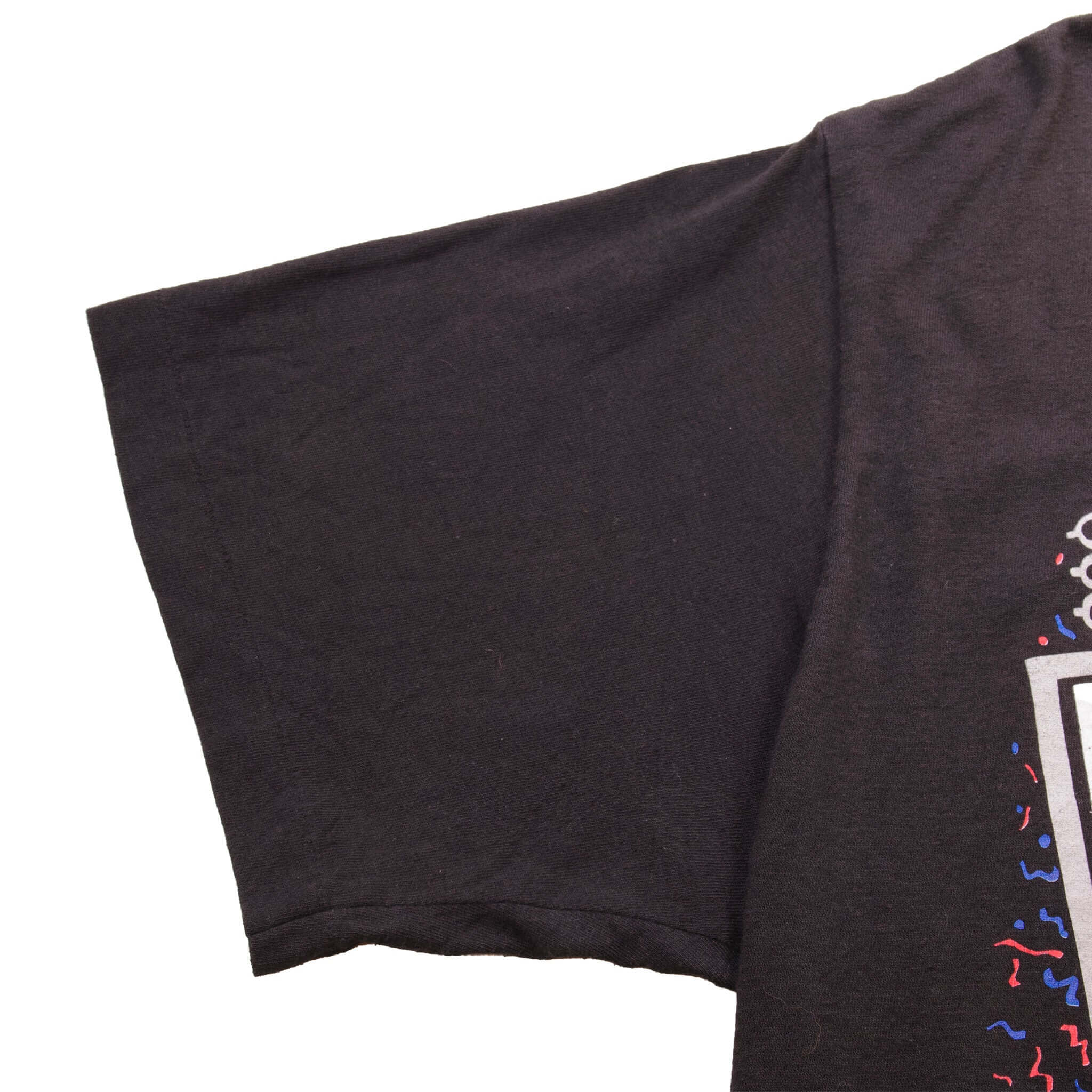 Vintage MLB NY Yankees Warner Bros Looney Tunes Go Yankees 3up 3down Tee Shirt 1993 Size Small Made In USA With Single Stitch Sleeves