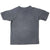 VINTAGE HARLEY DAVIDSON TEE SHIRT SIZE LARGE MADE IN USA