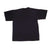 Vintage FBS University Of Colorado Golden Buffaloes Tee Shirt 1990s Size XL Made In USA With Single Stitch Sleeves.