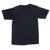 Vintage NFL Football Club Los Angeles Raiders Tee Shirt 1994 Size M Made In USA With Single Stitch Sleeves
