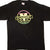 VINTAGE VUARNET TEE SHIRT SIZE LARGE MADE IN USA