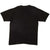 VINTAGE VUARNET TEE SHIRT SIZE LARGE MADE IN USA