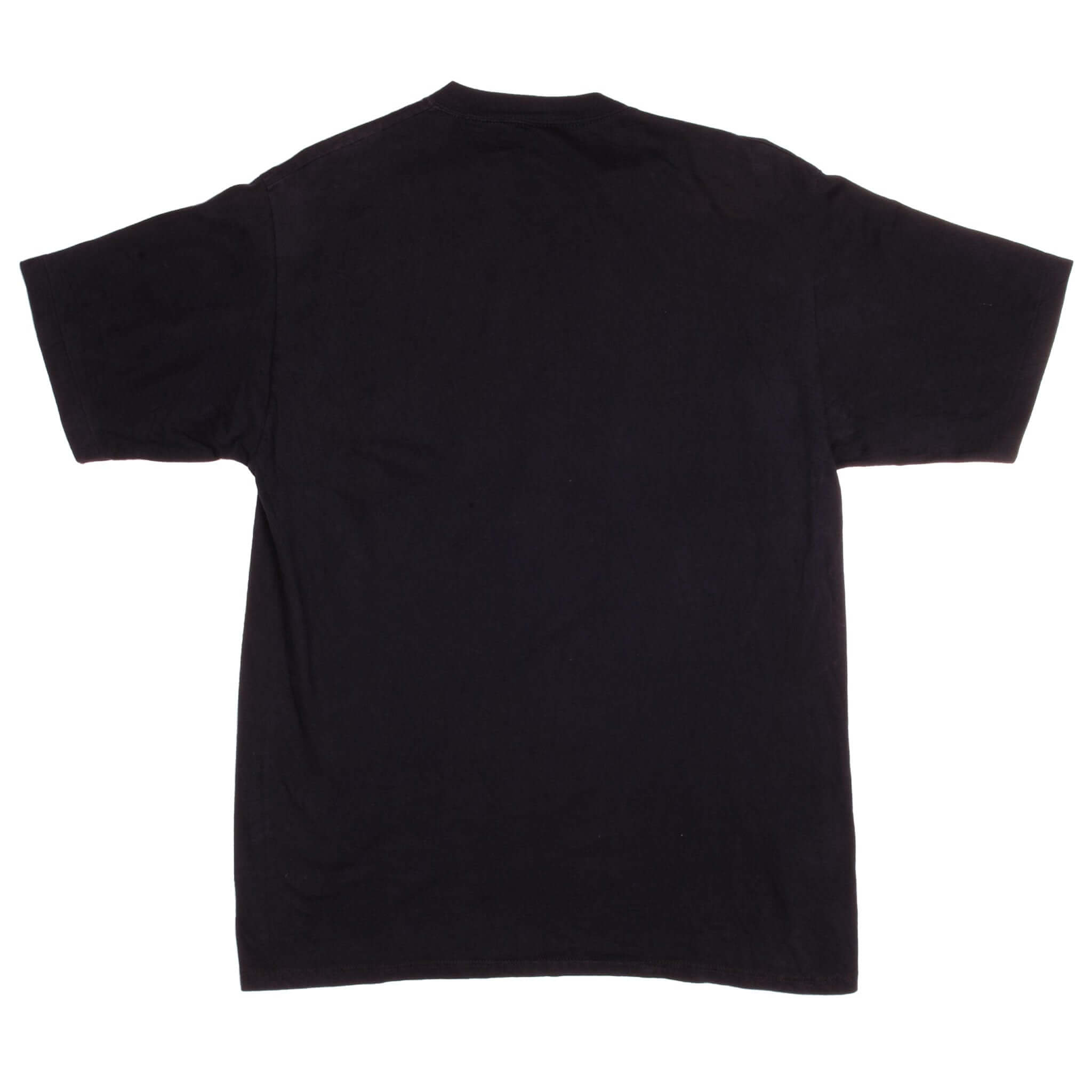 Vintage Disney MGM Studios Tee Shirt 1987 Size XL Made In USA.