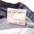 Beautiful Indigo Levis 501 Jeans 1990s Made in USA with a medium blue wash, a nice contrast of light and medium blue and some strong whiskers.  Size on Tag 35X38  ACTUAL SIZE 34X34  Back Button #524