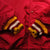 Vintage NFL Washington Redskins Bomber Varsity Jacket Size Large Made In USA
