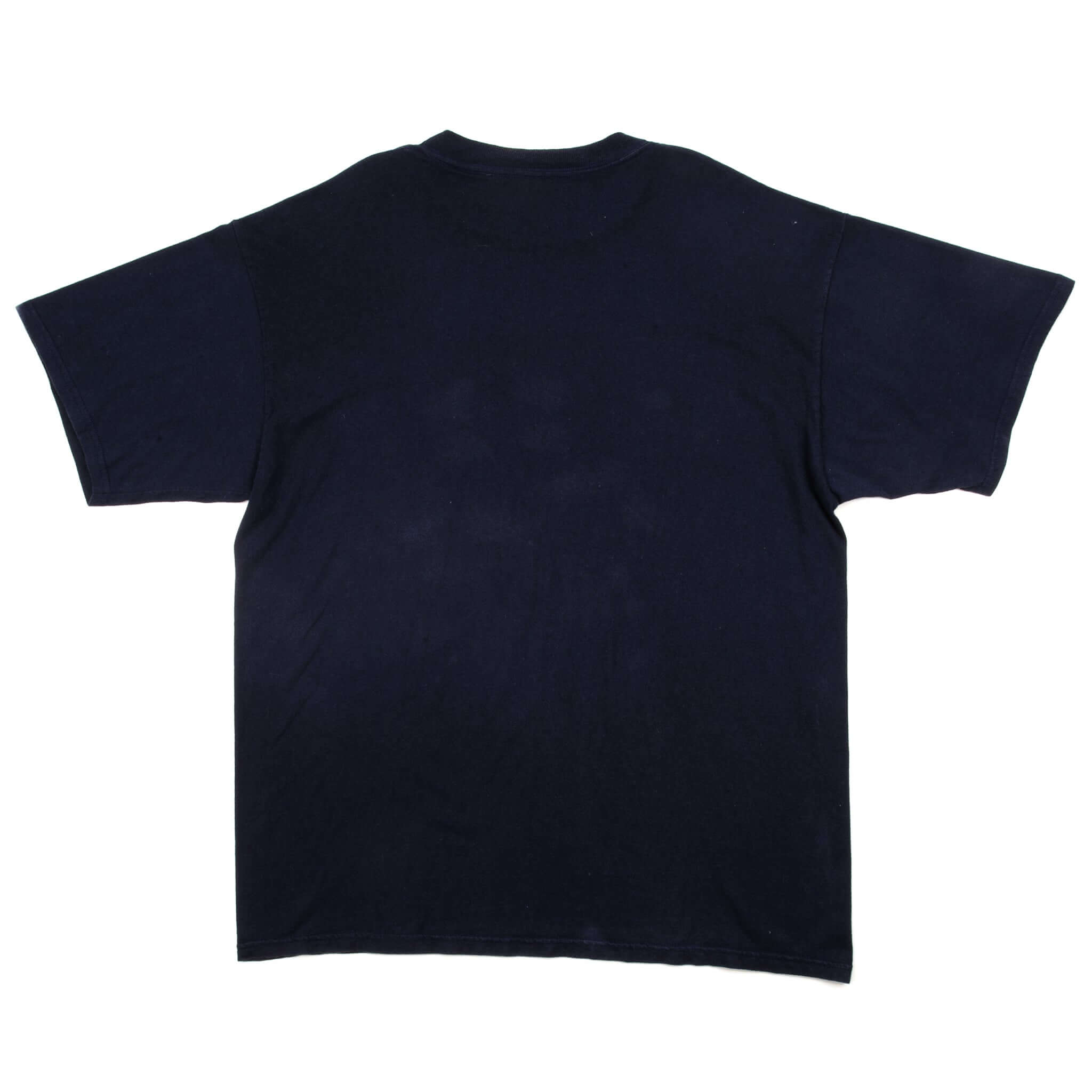 VINTAGE SOUTH PARK TEE SHIRT 1997 SIZE XL MADE IN USA