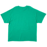 VINTAGE SHREK TEE SHIRT SIZE 2XL