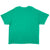 VINTAGE SHREK TEE SHIRT SIZE 2XL