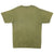 VINTAGE STAR WARS YODA  TEE SHIRT SIZE LARGE MADE IN USA