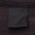Vintage Harley Davidson 3D Emblem 1986 Tee Shirt Size Small With Single Stitch Sleeves