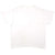VINTAGE THE SIMPSONS MOVIE TEE SHIRT SIZE 2XL