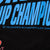 Vintage Nascar Jeff Gordon Tee Shirt 1995 Winston Cup Champion Size XLarge Made In USA