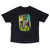 Vintage Green Day 2005 Reprise Record Cinder Block Tee Shirt Size Xl 