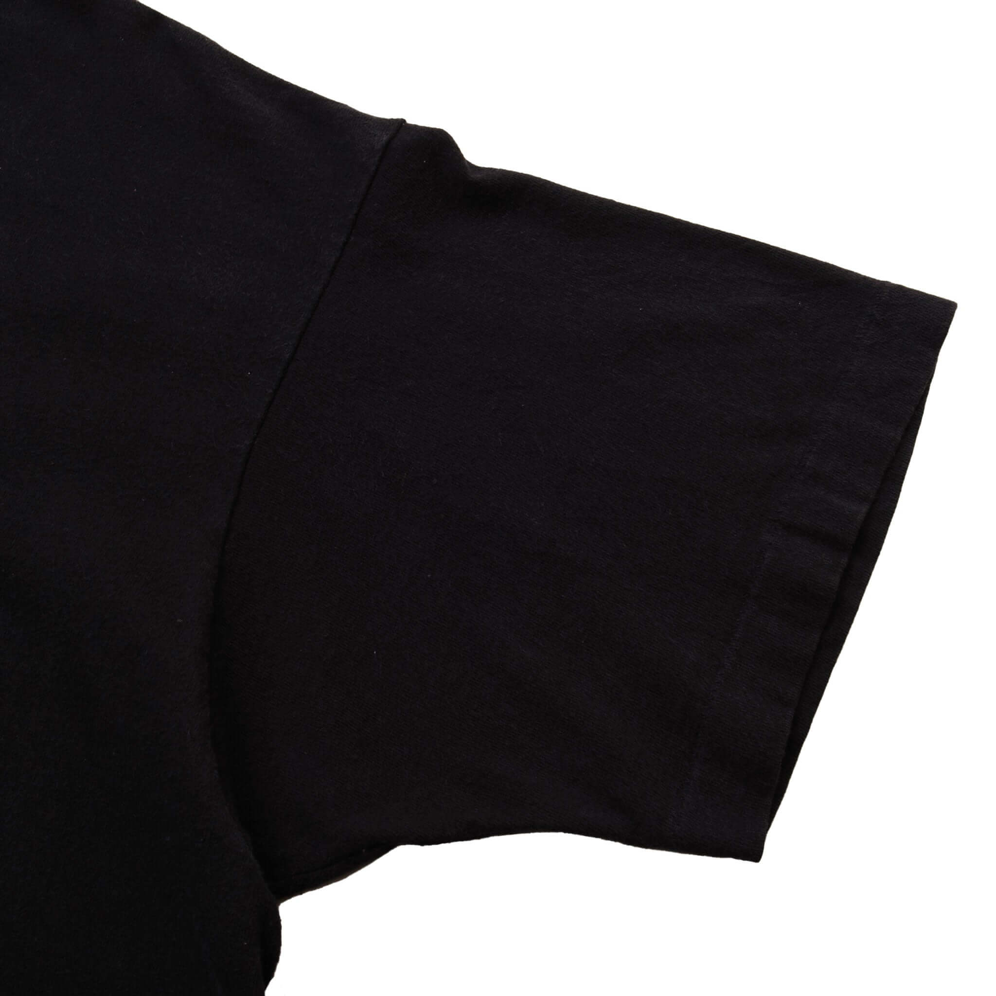 Vintage NFL Dallas Cowboys Salem Sportswear Tee Shirt 1994 Size XLarge Made In USA