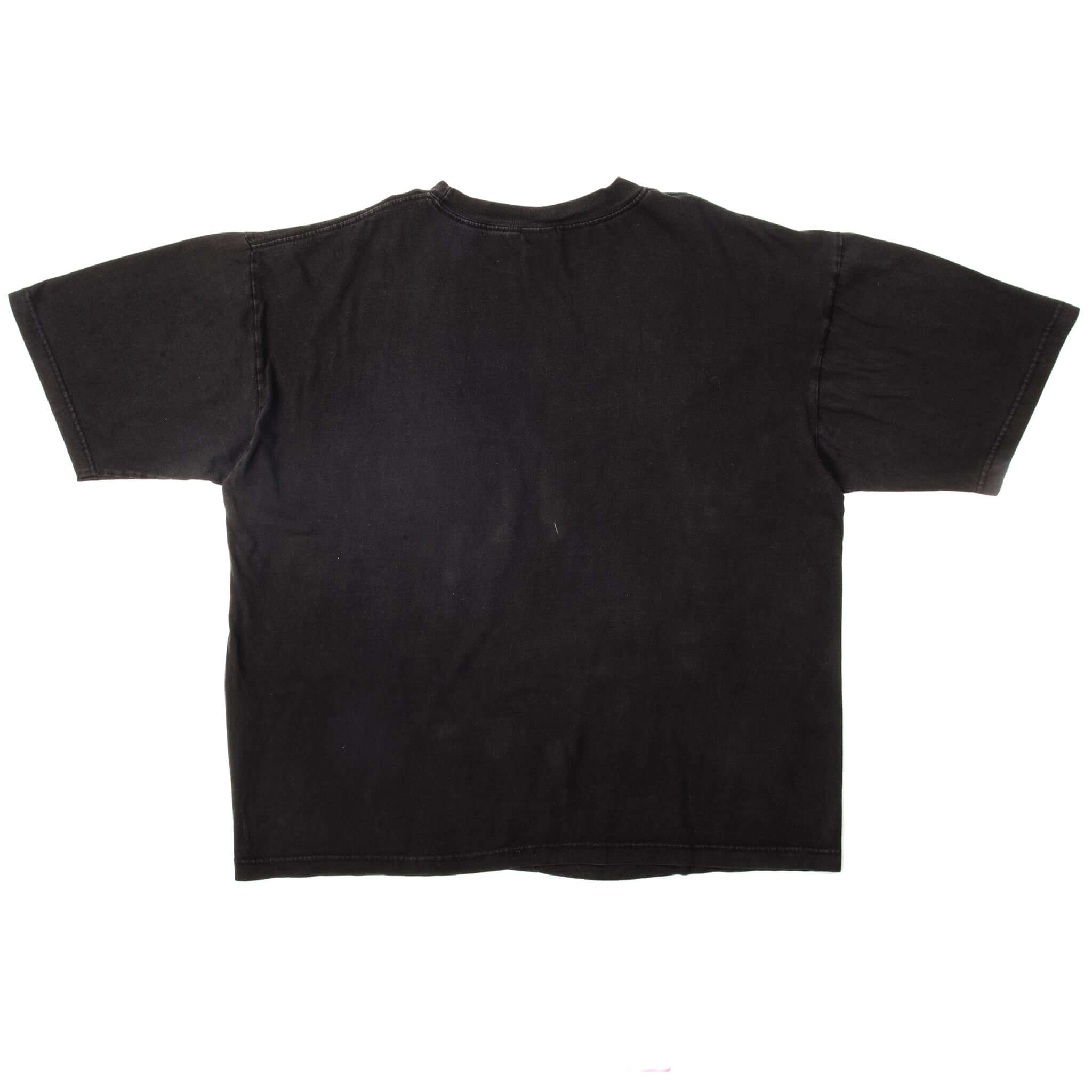 VINTAGE KENTUCKY DERBY FESTIVAL TEE SHIRT 1995 SIZE 2XL