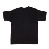 Vintage Green Day 2005 Reprise Record Cinder Block Tee Shirt Size Xl 