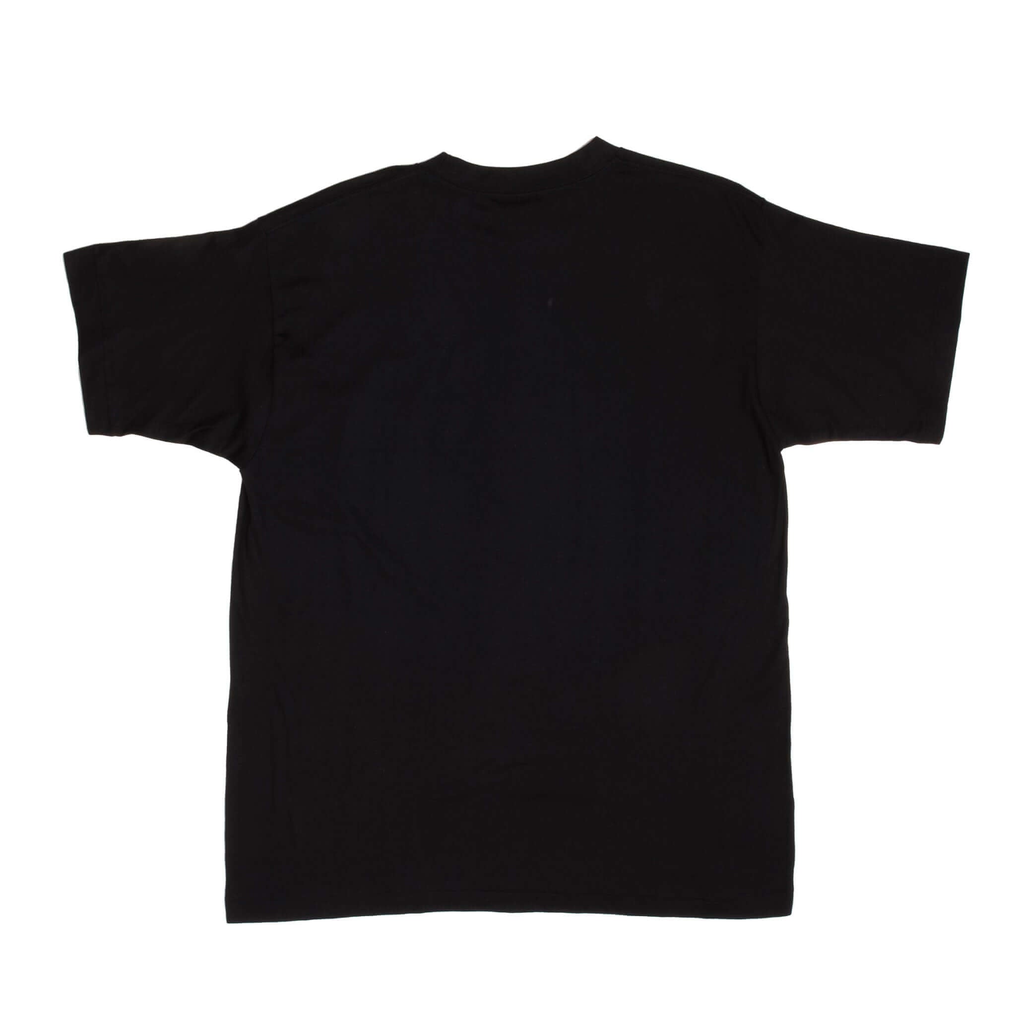 Vintage Hard Rock Cafe Washington, D.C. Tee Shirt 1990S Size XL Made In USA