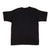 Vintage Green Day 2005 Reprise Record Cinder Block Tee Shirt Size Xl 