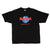 Vintage Hard Rock Cafe Washington, D.C. Tee Shirt 1990S Size XL Made In USA