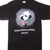 VINTAGE THE PHANTOM OF THE OPERA TEE SHIRT SIZE MEDIUM
