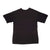 Vintage Sting WCW NWO WRESTLING Tee Shirt Size XL 1998