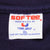 Vintage Nfl Monday Night Football Tee Shirt 1997 Size XL Made In USA With Single Stitch Sleeves'