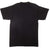 VINTAGE THE PHANTOM OF THE OPERA TEE SHIRT SIZE MEDIUM