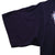 Vintage Nfl Monday Night Football Tee Shirt 1997 Size XL Made In USA With Single Stitch Sleeves