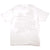 VINTAGE EARTH DAY EVERY DAY TEE SHIRT 1989 SIZE MEDIUM MADE IN USA