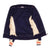 Vintage Fila Settanta Mk1 X Bjorn Borg Light Jacket 70S 80S Size 42 Large Made In Italy