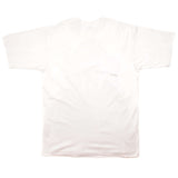 VINTAGE SIMPSON DOGG TEE SHIRT SIZE XL