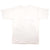 VINTAGE SIMPSON DOGG TEE SHIRT SIZE XL