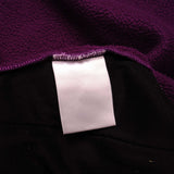 VINTAGE THE NORTH FACE POLARTEC FLEECE JACKET SIZE LARGE MADE IN USA
