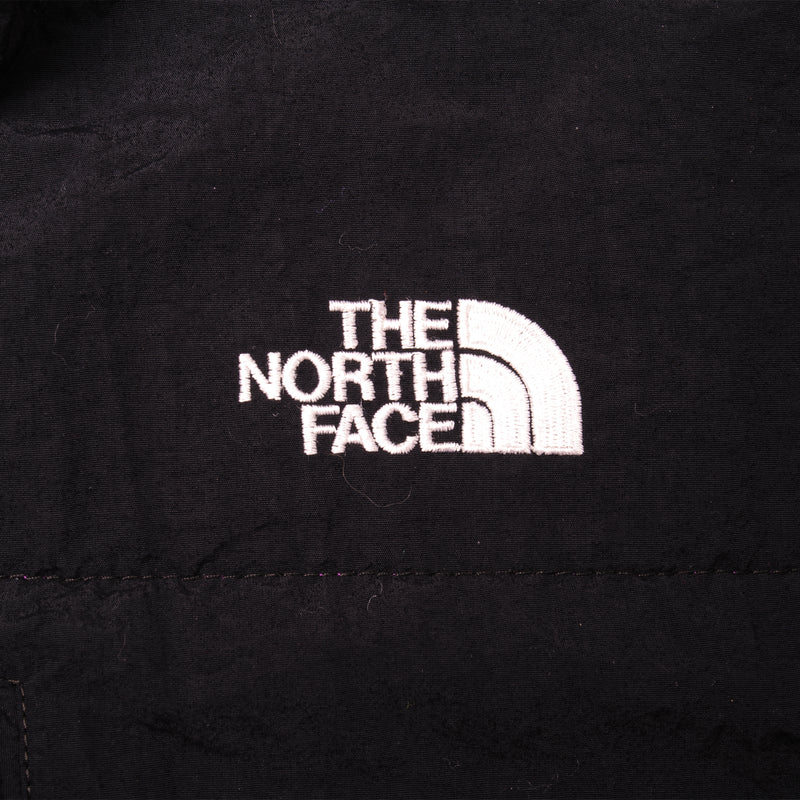 VINTAGE THE NORTH FACE POLARTEC FLEECE JACKET SIZE LARGE MADE IN USA