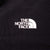 VINTAGE THE NORTH FACE POLARTEC FLEECE JACKET SIZE LARGE MADE IN USA