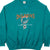 VINTAGE NFL MIAMI DOLPHINS SWEATSHIRT SIZE XL