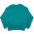 VINTAGE NFL MIAMI DOLPHINS SWEATSHIRT SIZE XL