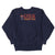 Vintage Champion Reverse Weave USA Olympic Team Sweatshirt 1996 Size Xl Made In USA