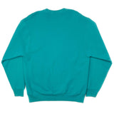 VINTAGE NFL MIAMI DOLPHINS SWEATSHIRT 1994 SIZE LARGE MADE IN USA