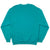 VINTAGE NFL MIAMI DOLPHINS SWEATSHIRT 1994 SIZE LARGE MADE IN USA