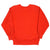 Vintage Champion Reverse Weave Small Logo Sweatshirt 1990S Size XLarge Made In USA