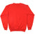 VINTAGE NFL SAN FRANCISCO 49ERS SWEATSHIRT SIZE MEDIUM MADE IN USA