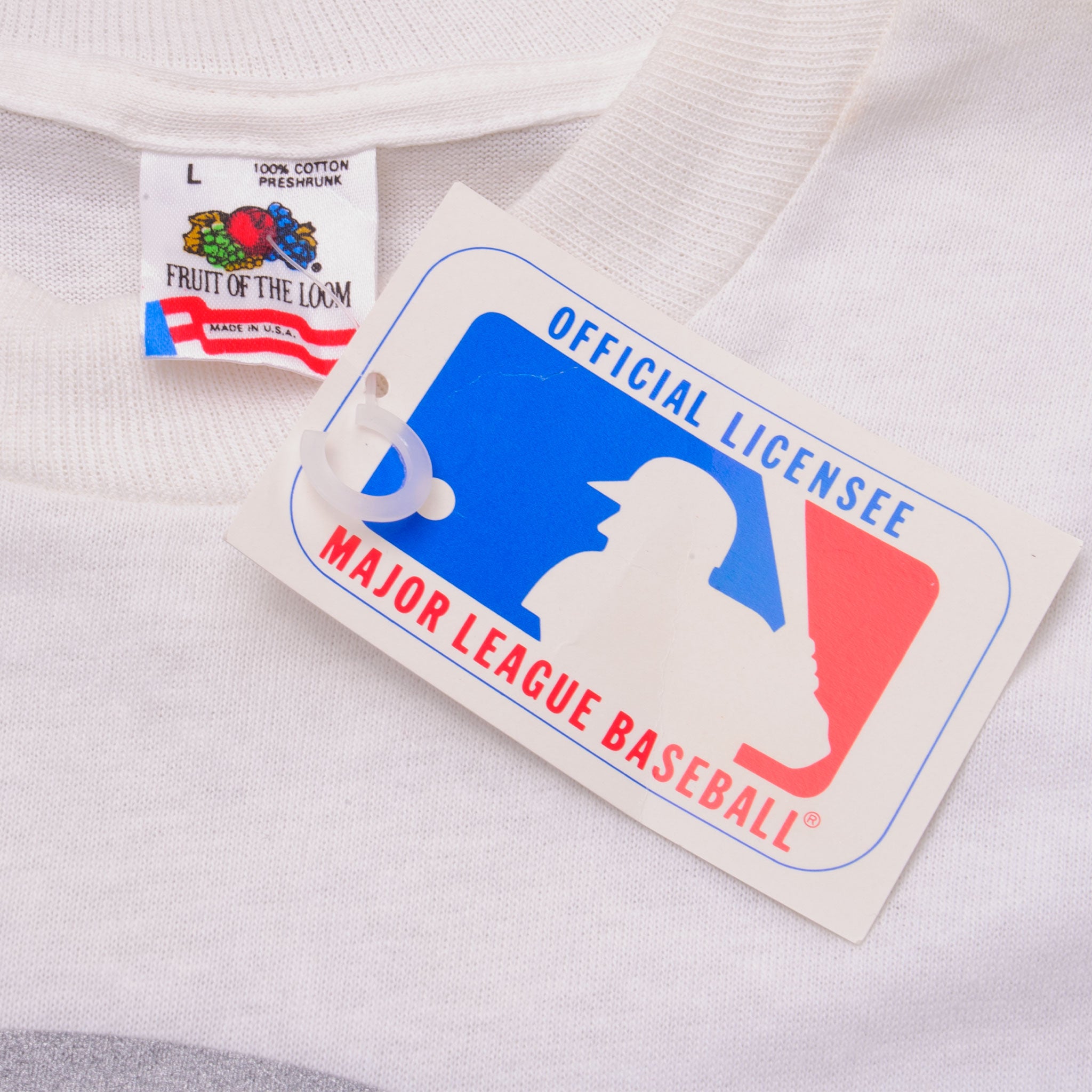 Vintage 90s Colorado Rockies Jersey 12 Months MLB Button Up Shirt Baseball  Tee 