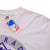 VINTAGE MLB COLORADO ROCKIES TEE SHIRT 1991 SIZE MEDIUM MADE IN USA NOS