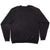 VINTAGE PRINCETON UNIVERSITY SWEATSHIRT SIZE LARGE MADE IN USA